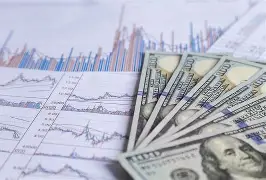 专家称MATIC将在年底冲破17.93美元，引发引发关注的简单介绍