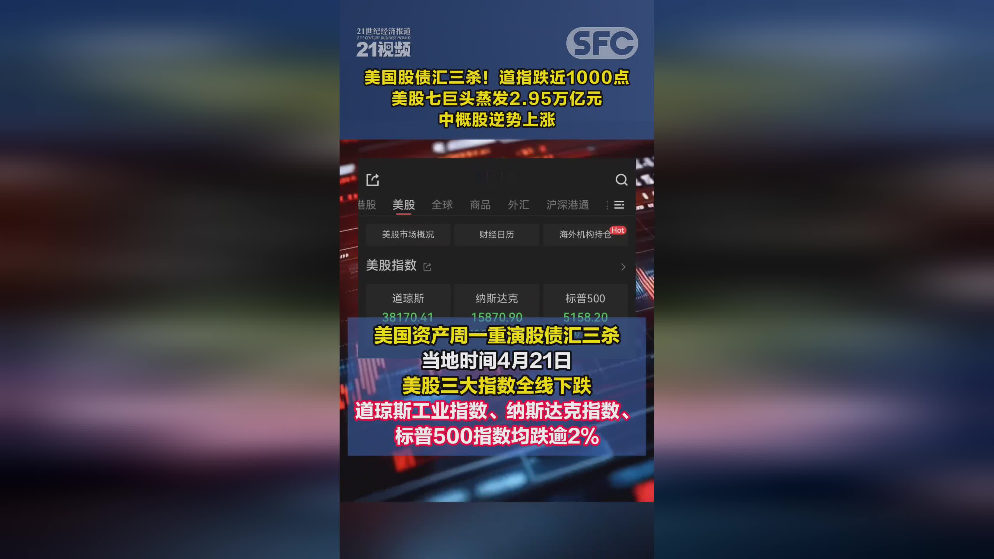 LDO突遭安全漏洞，流失高达USDT万美元